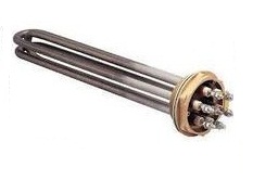 anti-vibration-mounts