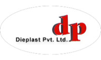 Partner Image 1