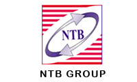 Partner Image 1