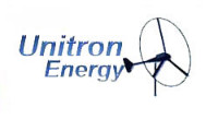 Partner Image 1
