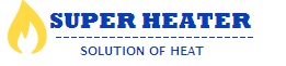 super Logo