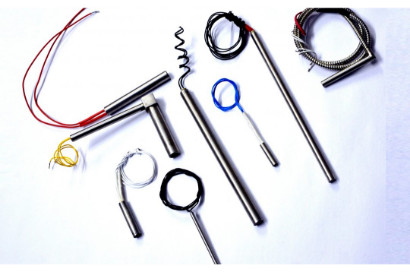 our-operations