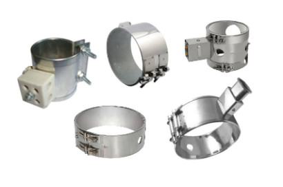 anti-vibration-mounts