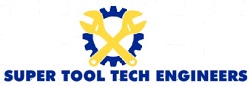 super Logo