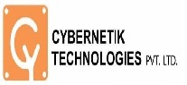 Partner Image 1