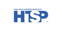 Partner Image 1