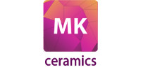 Partner Image 1